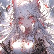 
                        卡牌枷锁与沉睡少女2                    
