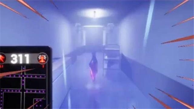 
                        黑暗欺骗steam                    截图2