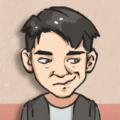 
                        无限脑洞宿舍怪谈                    