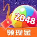
                        悦点指尖                    