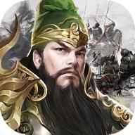 
                        全战王者                    