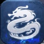 
                        炎黄战争                    