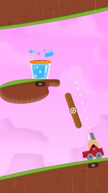 
                        水炮射手                    截图1