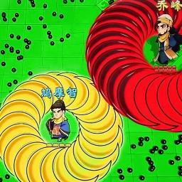 
                        飞刀大乱斗2                    