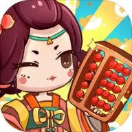 
                        江湖小掌柜                    