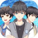 
                        我们的少年时代手机版                    