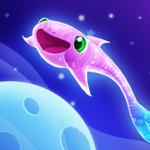
                        星空鱼塘                    