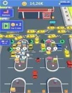 
                        放置加油站公司                    截图2