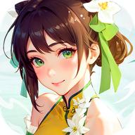
                        江湖如此多娇                    