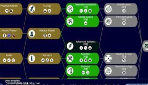 
                        未文明                    截图2