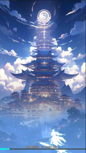 
                        我在蓬莱有块地免广告                    截图2