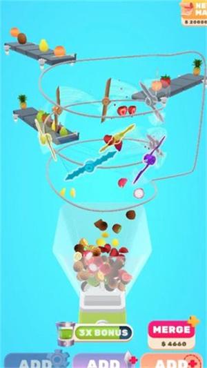 
                        继续切片                    截图0