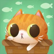 
                        猫咪慵懒的日常                    