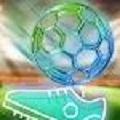 
                        BetNeon                    