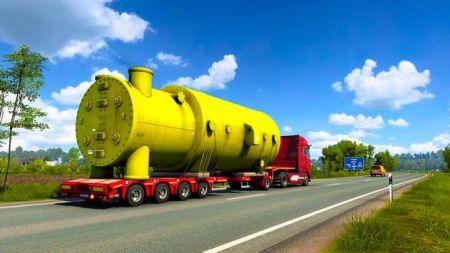 
                        油罐车                    截图2