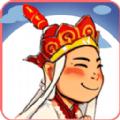 
                        快乐小冠军                    
