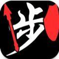 
                        将棋攻防战                    