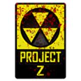 
                        projectz                    