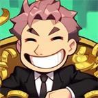 
                        疯狂商业街免费版                    