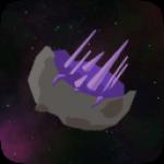 
                        小行星探索！                    