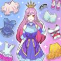 
                        女神小姐姐                    