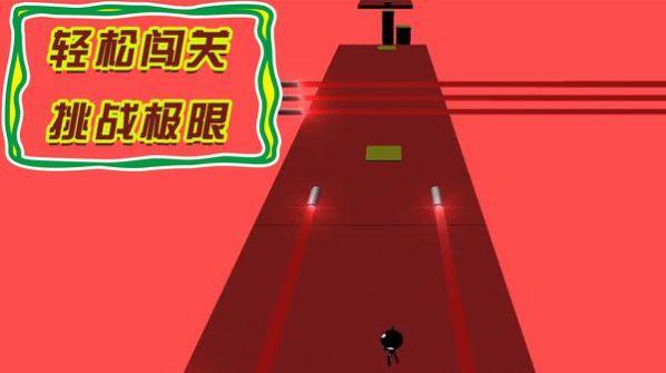
                        火柴人出动                    截图0