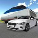 
                        3d驾驶课2                    