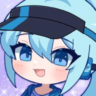 
                        Gacha Life 2                    