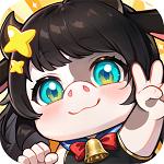 
                        山海剑途0.1折                    