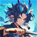 
                        退魔剑士养成                    