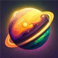 
                        沙盒星球建造                    