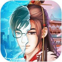 
                        我的异世界日记手游                    