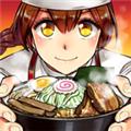 
                        拉面餐厅最新版                    