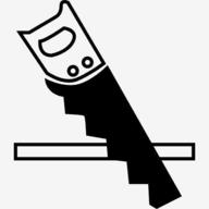 
                        切域                    