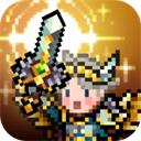 
                        猎魔村物语汉化版                    
