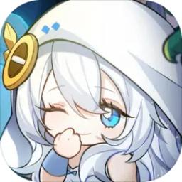 
                        梦幻狂奔                    