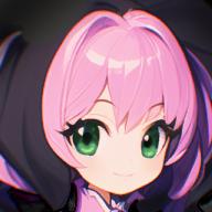
                        加查nox完整版                    