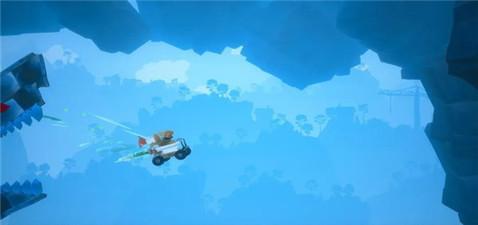 
                        动物超级小队中文版                    截图2