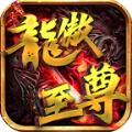 
                        龙傲至尊传奇                    