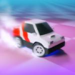 
                        加入汽车                    