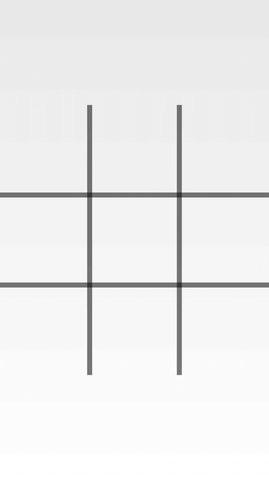 
                        水滴井字棋                    截图1