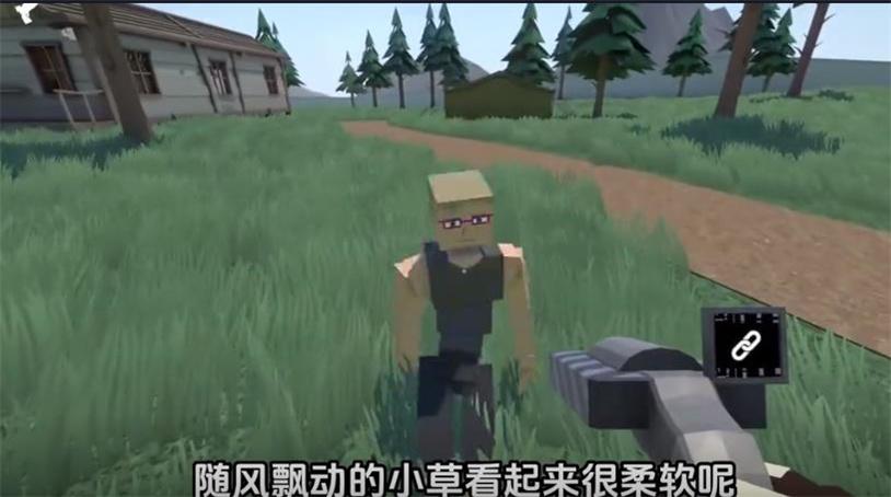 
                        G沙盒仇恨联机版                    截图0