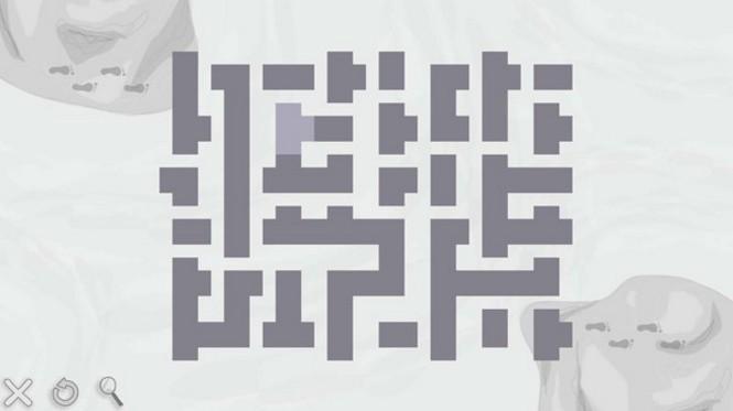 
                        逃离灯塔岛                    截图1