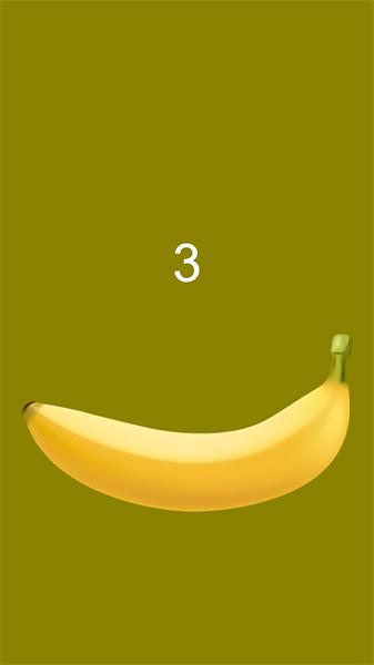 
                        疯狂香蕉                    截图1