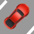 
                        公路竞速赛车手                    