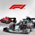 
                        F1对决                    