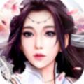 
                        九州封仙记                    