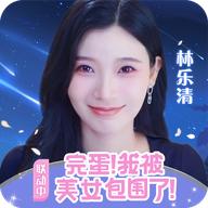 
                        小小仙王手游                    
