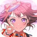 
                        bangdream                    