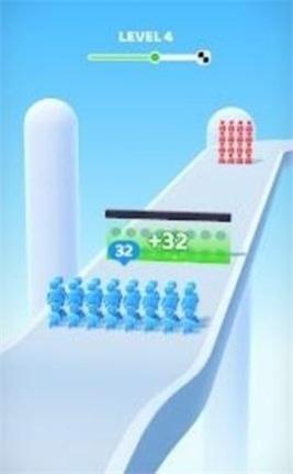 
                        阵容大师                    截图1